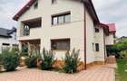 Nicolina vila D+P+1Et , 800 mp teren , zona Cardiomed - Lidl - 6