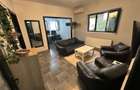 Apartament 2 Camere | Metrou Unirii | Radu Voda | Disponibil imediat - 2