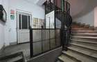 4 camemere I Universitate – Km 0 | Etaj 1 | 125 MP Ideal investitie - 12