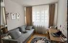 Apartament 3 cam decomandat Baba Novac Residence,loc parcare subteran - 1