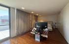 Penthouse duplex spectaculos cu terasă de 45 mp | Grand Residence Herăstrău - 9