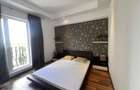 Apartament cu 3 camere de inchiriat Cosmopolis