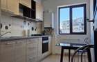 Apartament 2 camere , Militari Sectorul 6 - 3