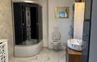 Vila 4 camere de vanzare/inchiriere curte 707 mp- Crevedia - 13
