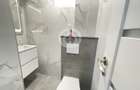 Apartament 3 camere NOU | Mobilat Premium | Parcare inclusa | - 14