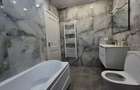 Inchiriez apartament nou, zona centrala - 8