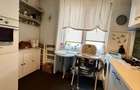 Apartament 3 Camere | Sector 1 | Bld.Mihalache | loc parcare inclus - 6