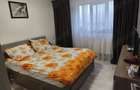 Proprietar vand apartament 4 camere - 3