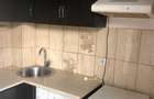 Garsoniera de inchiriat, zona Crang - 6