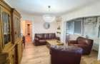 Apartament 3 camere de inchiriat Circumvalatiunii/ Ghe Lazar - 4