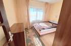Apartament 2 camere, mobilat si utilat, etaj 3 din 4, Bacau - 5