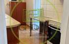Apartament 2 camere | Parcare | Centrul Civic - 5