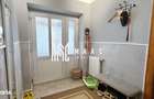 Casa 3 camere I Curte 814mp I Pivnita I Garaj I Axente Sever - 11
