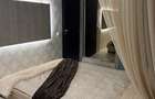 Apartament 2 camere-Concept Residence Pacurari - 7