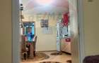 Casa la tara in satul Retis, comuna Bradeni, aproape de ... - 13