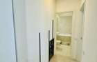Apartament 2 camere Premium | Complex Tei | Parcare subterana - 3