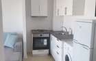 Apartament 2 camere complex Cosmopolis - 8