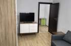 Inchiriere garsoniera Dream Residence - 7