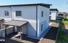 Intabulata!Casa Valea Lupului,4 camere,2 bai,Placa, Spuma,0% Comision - 6