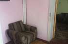 Casă cu 4 camere cu Teren 22 Mp în Central - 2
