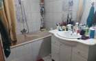 Casă cu 2 camere cu Teren 1134 Mp în Central - 9