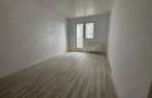 Apartament 2 camere parter inalt Popesti LEORDENI