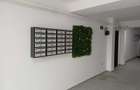 Apartament in Magnolia Residence - 2 camere - toate utilitatile - loc de parcare inclus - 6