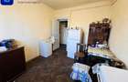 Apartament 3 camere zona Ci?migiu, ?tirbei Voda, ideal investi?ie - 5