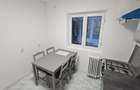 Aviatiei inchiriere apartament 3 camere mobilat utilat