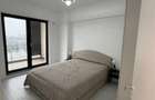 Apartament 3 camere Fundeni/Sun Lake -prima inchiriere - 7