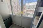 Vanzare Apartament 4 Camere UNIVERSITATE MOSILOR - 14