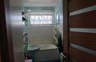 Apartament 4 camere, 79 mp, lângă pădure, Mănăștur - 4
