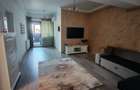 Inchiriez apartament cu 2 camere. - 3
