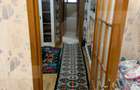 Apartament 2 camere, 49 mp, zona Pacea - 2