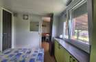 Casa modulara la cheie, teren 450 mp, la 18 km de Brasov, 48.000 - 11