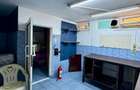 COMISION 0% - Capitol - Casa moderna P+M+spatiu comercial - 25