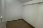 spatiu comercial de inchiriat - 2