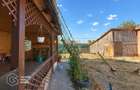 Casa in localitatea Fiscut, comision 0%