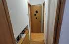 Inchiriez apartament 2 camere superb, ultracentral Romana, Magheru. - 3