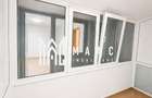 Apartament 2 camere| Ramnicu Vâlcea|52 mp|Zona Traian|64.000 euro negociabil - 6