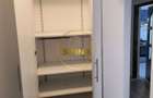 Inchiriere apartament doua camere, decomandat, Calea Mosilor/Eminescu - 14