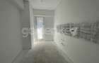 Apartament cu vedere panoramica - 7