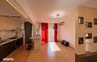 Apartament cu 1 camera | Str. Muntenia, Tudor