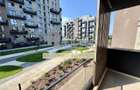Studio prima inchiriere, parcare proprie, In Ploiesti, zona Nord Albe - 11