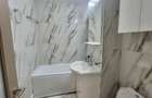 Apartament de inchiriat 2 camere zona Dacia - 7