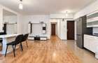 Apartament 2 camere | 54mp | Str. Razoare in spate la VIVO - 19
