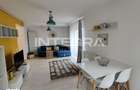 Apartament Modern 2 Camere | Loc de ParcareZona | Grand Hotel Italia - 6