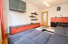 DE INCHIRIAT - Apartament cu 2 camere - Rogerius - IMOBIHOR - 2