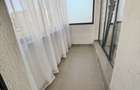 Ap. 2 cam. decomandat | Militari Residence | Etaj 1 | comision 50%