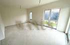 Duplex de vanzare - 120mp I Teren 250mp I 2 Parcari I Terra